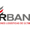 Urbano Express Argentina Jobs Expertini